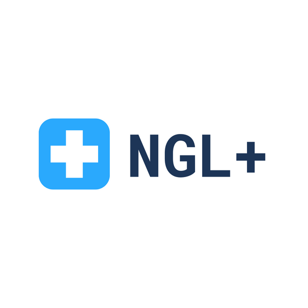 NGL+